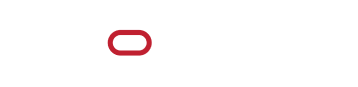 Mono Platform