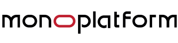 Mono Platform